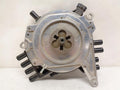 NEW OPTISPARK DISTRIBUTOR 1994 - 1997 CHEVY R13T6