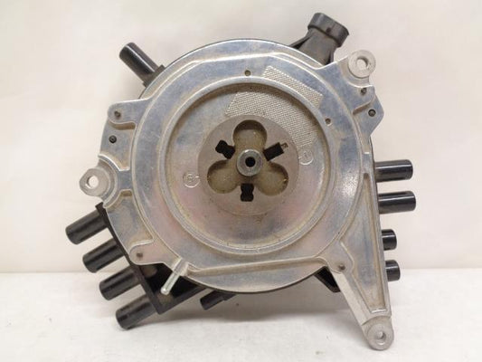 NEW OPTISPARK DISTRIBUTOR 1994 - 1997 CHEVY R13T6