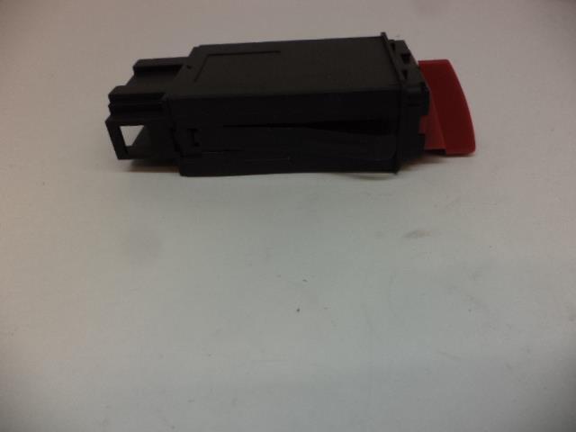 BRAND NEW VEMO HAZARD FLASHER SWITCH V10 73 0132 INT R17T1