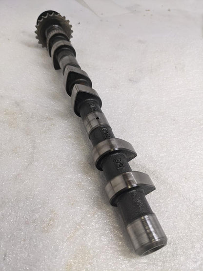 PORSCHE 996 BOXSTER CAMSHAFT 21-SPLINE 99622102802 4-6 USED 996BGL2T2