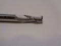 NEW TITAN TUFF KARB 3/8" SQUARE END MILL 2 FLUTE TC10024 EMCBS
