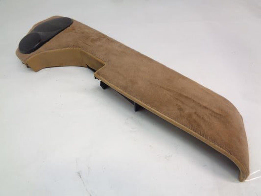 PORSCHE 99355547700 DOOR PANEL POCKET DRIVER SIDE FOR 95-98 911 993 USED R21