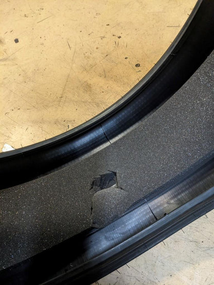 MICHELIN PILOT SUPER SPORT (TO) TESLA P 265 35 21 101Y XL TIRE 04778 CQ2