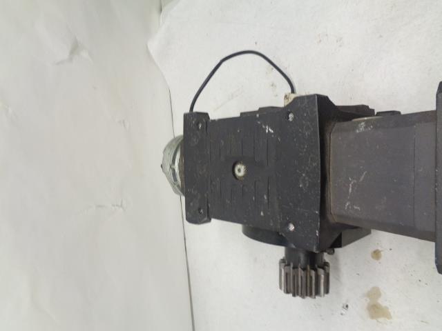 GIRARD TRANSMISSIONS DYNABOX MEDIUM WORM GEARBOX 75 M60PH1 NEW J2