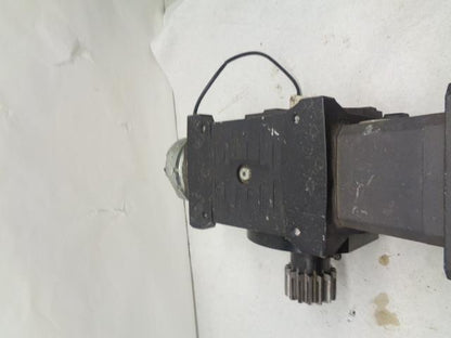 GIRARD TRANSMISSIONS DYNABOX MEDIUM WORM GEARBOX 75 M60PH1 NEW J2