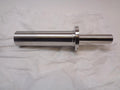 APPLIED MATERIALS AMAT SHAFT SFV ACTUATOR 0041-98430 / 4121-0029  R10