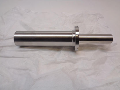 APPLIED MATERIALS AMAT SHAFT SFV ACTUATOR 0041-98430 / 4121-0029  R10