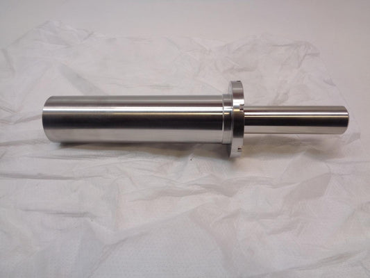 APPLIED MATERIALS AMAT SHAFT SFV ACTUATOR 0041-98430 / 4121-0029  R10