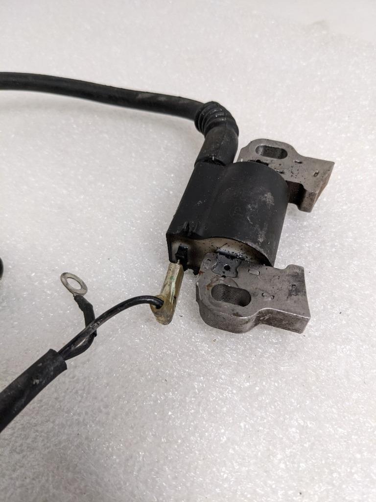 BRIGGS AND STRATTON 798616 ARMATURE MAGNETO FOR 19J1370001F1 ENGINE NEW R32