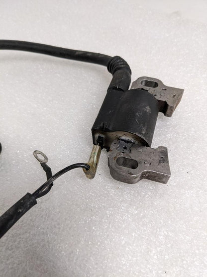 BRIGGS AND STRATTON 798616 ARMATURE MAGNETO FOR 19J1370001F1 ENGINE NEW R32