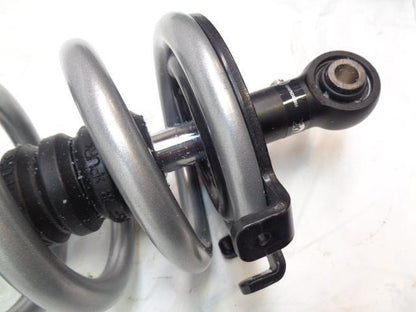 FOX XP-RC2 SINGLE REAR SHOCK FOR POLARIS RZR XP 1000/XP TURBO NEW R19