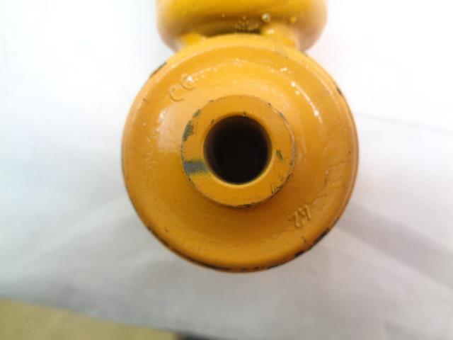 KONI REAR SHOCK FOR '04-'09 MAZDA 3 8040 1350 SPORT NEW R9