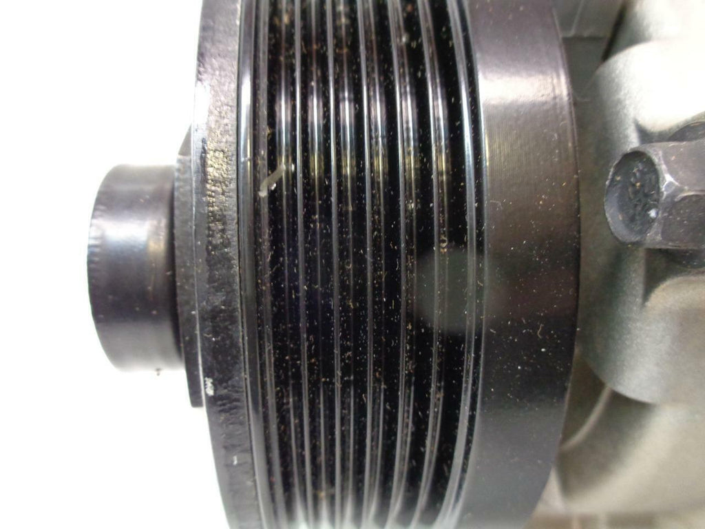 NEW VISTEON 010306 AC COMPRESSOR 1995-04 FORD, MAZDA, MERCURY (VARIOUS) R2
