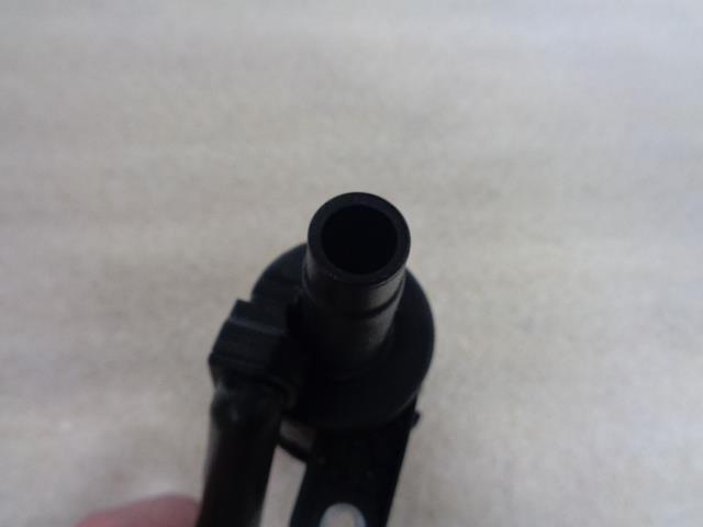 GENUINE USED PORSCHE OIL SEPARATOR 996 107 080 54 (FOR VARIOUS MODELS) R31T1