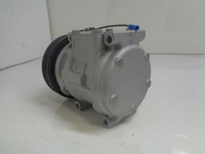 NEW 1994 PORSCHE 911 TURBO A/C COMPRESSOR 965 R20