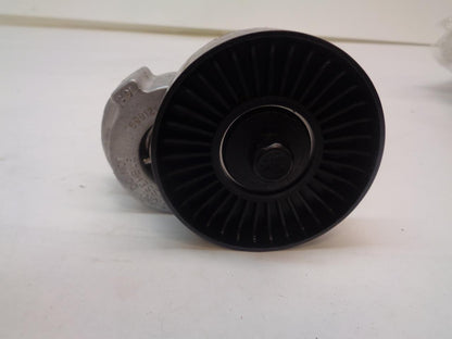1 GOODYEAR REPLACEMENT BELT TENSIONER ACCU-DRIVE 49204 R15
