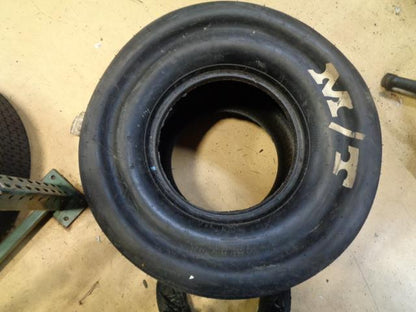 MICKEY THOMPSON ET DRAG WL 33.5 16.5 16 DRAG TIRE 90000001574-105-3/4" CQ3