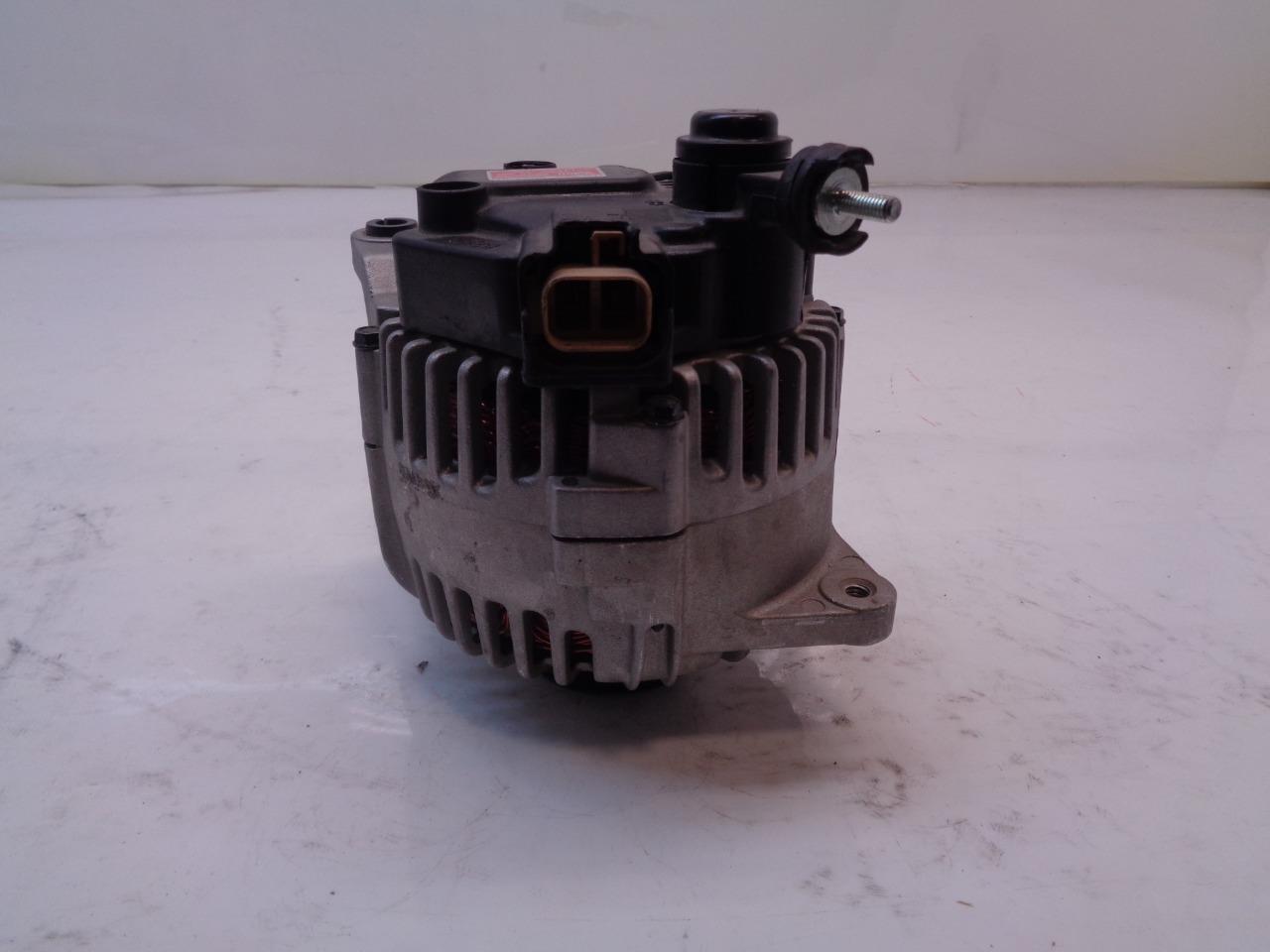 NEW VALEO ALTERNATOR 12V FOR KIA SEPHIA/SPECTRA 2655553 R14B1