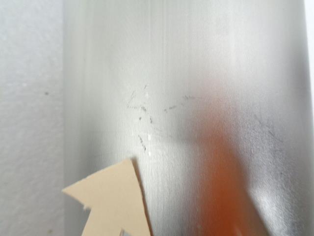 FILTER TECHNOLOGY INC FILTRATION SYSTEM 4-12-105AN-1-300-4S-ES-PD-DP-EP NEW J1