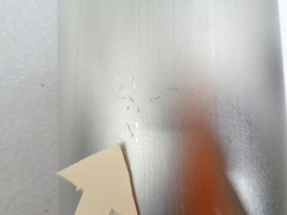 FILTER TECHNOLOGY INC FILTRATION SYSTEM 4-12-105AN-1-300-4S-ES-PD-DP-EP NEW J1