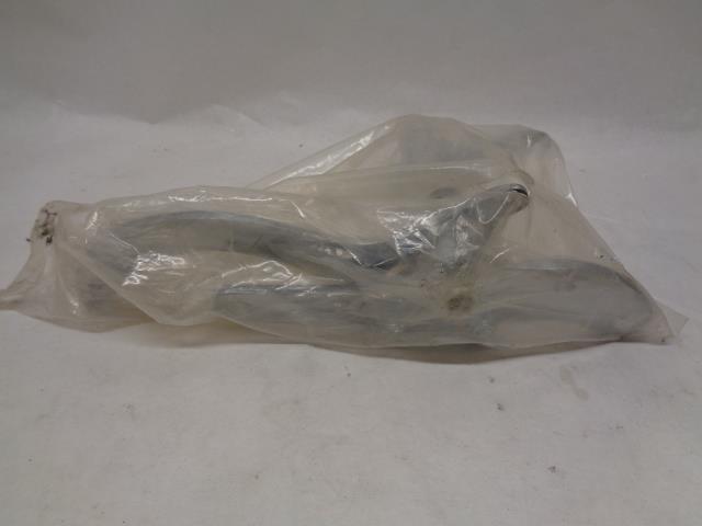 MIDWEST FORWARD SHIFT CONTROL (only) FOR HARLEY DAVIDSON SPORTSTER 47-133 R16