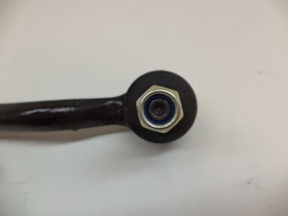 1 NEW TRW FRONT STEERING TIE ROD ASSEMBLY FITS BMW JRA158 R9