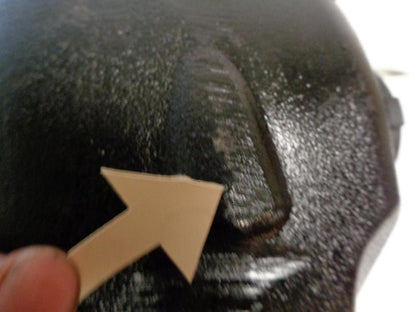 UNKNOWN BRAND DIFFERENTIAL 52700006 20230303 108 NEW R35