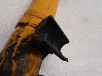 USED GENUINE PORSCHE FRONT LEFT STRUT FOR '87-'91 944 951 343 031 32 R23T8