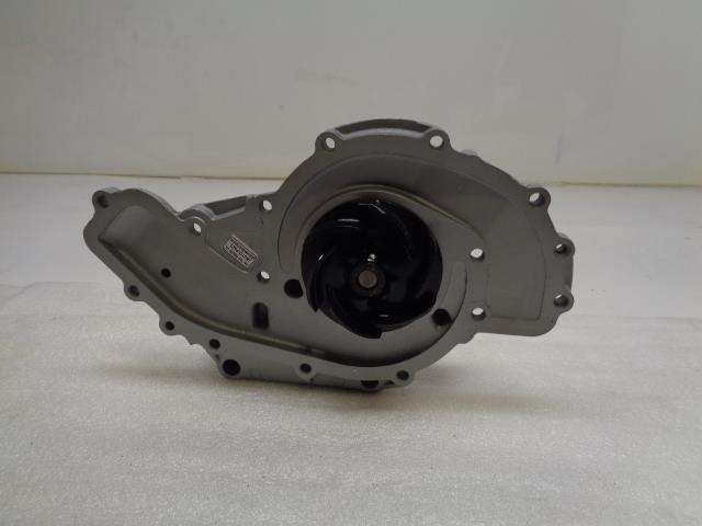 Porsche 928 78-86 Water Pump REMANUFACTURED GENUINE 928 106 122 8R R24T3