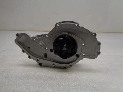 Porsche 928 78-86 Water Pump REMANUFACTURED GENUINE 928 106 122 8R R24T3