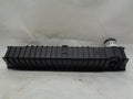 Porsche Radiator End Tank AUTOMATIC BEHR P0-006 NEW R21