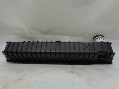 Porsche Radiator End Tank AUTOMATIC BEHR P0-006 NEW R21