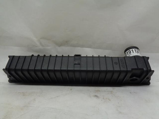Porsche Radiator End Tank AUTOMATIC BEHR P0-006 NEW R21