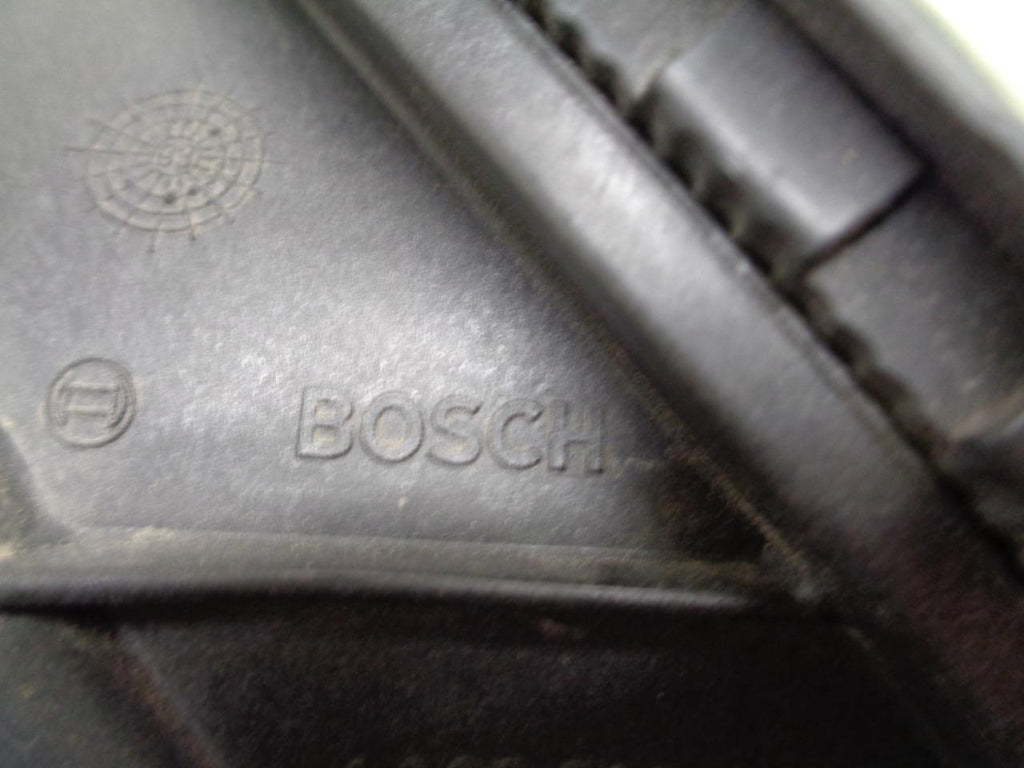 Porsche 911 (993) Headlight Lens GEN. BOSCH 1 305 525 062/993 631 904 00 R25T2