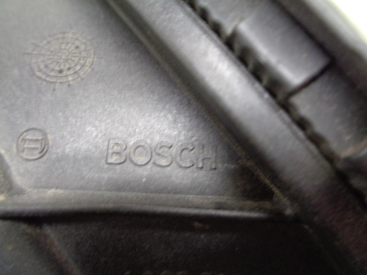 Porsche 911 (993) Headlight Lens GEN. BOSCH 1 305 525 062/993 631 904 00 R25T2