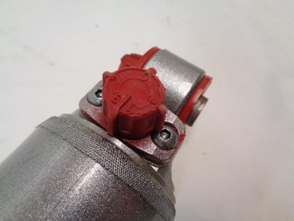 NEW RANCHO REAR SHOCK FOR '99-'18 FORD F250 SUPERDUTY RS999273 R9