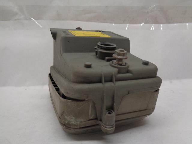 Porsche 911 (964) Fog Light Assembly RIGHT USED GENUINE 964 631 204 00 R25T3