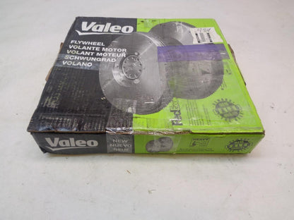 VALEO FLYWHEEL FOR FORD F-2/3/4/5/50 SUPER DUTY MODELS V6612SB R14