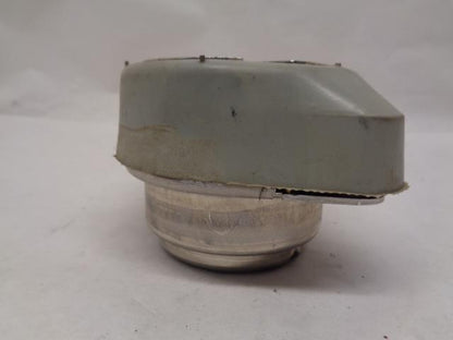 AUDI A6 GEARBOX MOUNT 3618 280 LL2.5+03 R19T1