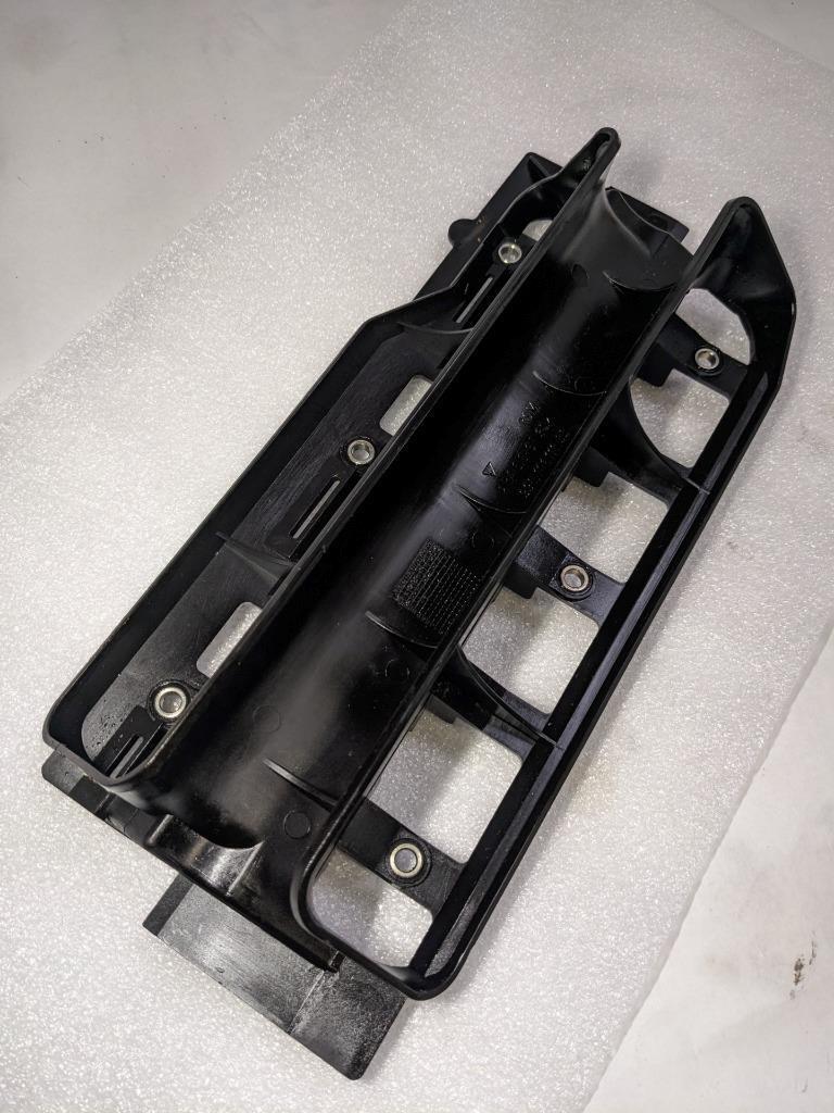 PORSCHE 996 BOXSTER CRANKSHAFT MOUNT 99610111655 USED 996B.G.L.