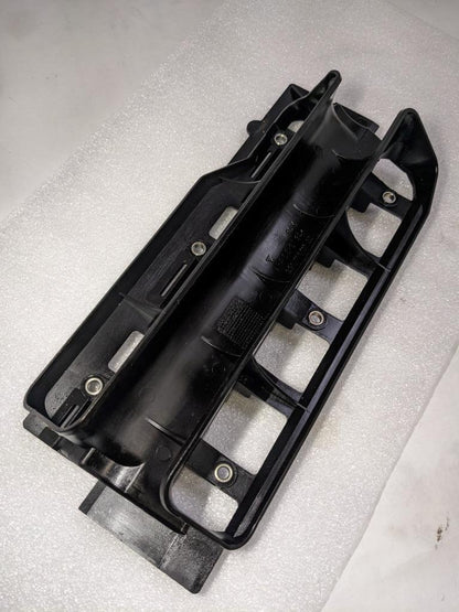 PORSCHE 996 BOXSTER CRANKSHAFT MOUNT 99610111655 USED 996B.G.L.