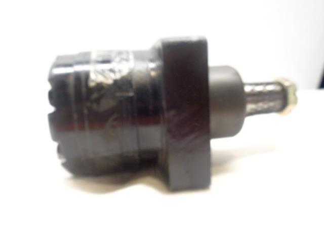 JEENDA WHEEL MOTOR JOHN DEER 7200 737 757 777 797 7200 7400 8000 8400 4159280 J2