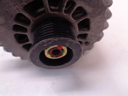 USED AMERICAN POWER SYSTEMS ALTERNATOR FOR FORD E450 SERIES E35-45-SS-648 R14B2