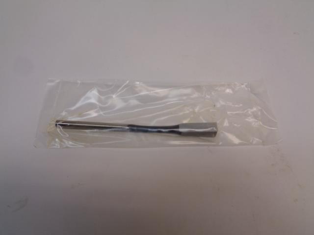 NEW CUMSA RETRACTABLE CORE PP060822 R6TF