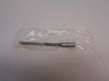 NEW CUMSA RETRACTABLE CORE PP060822 R6TF