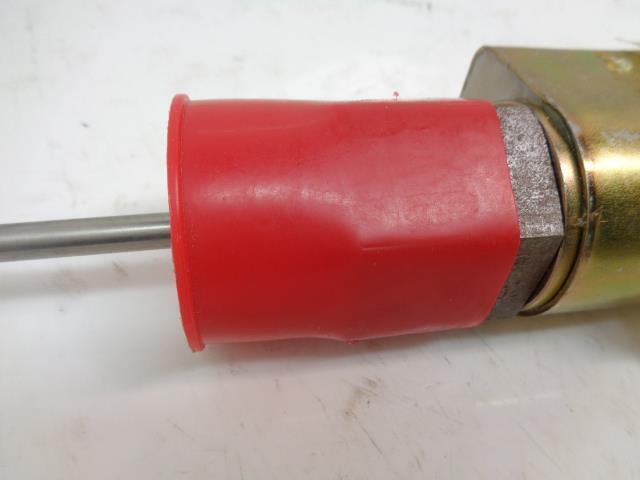 NEW PARKER SOLENOID ACTUATOR 7203306 R34T1