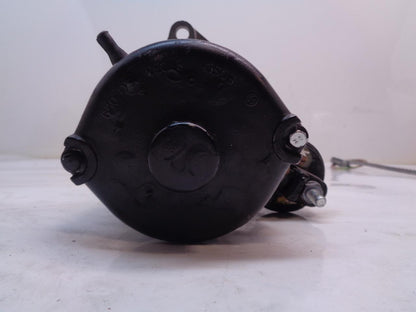 NEW BOSCH STARTER MOTOR FITS DIESEL 0 001 218 774 R14B3