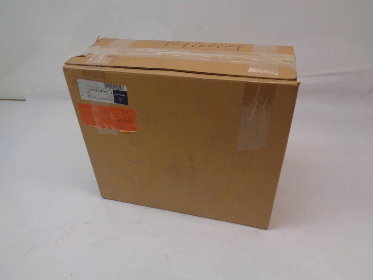 GENUINE 2007-09 MERCEDES GL320-550 RIGHT TAIL LIGHT LAMP ASSEMBLY 1648204264 SR