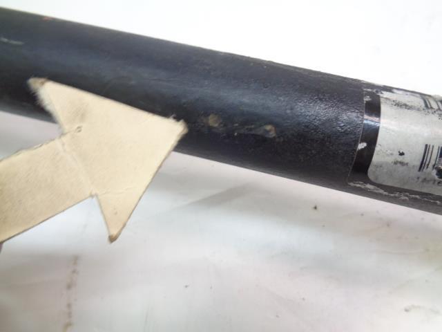 MACK 25170833 TORQUE ROD 24.25" FOR 1999 CH612/CH613/MR688P/MR688S NEW R15