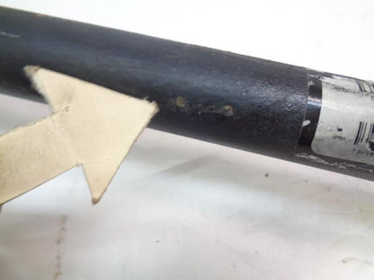 MACK 25170833 TORQUE ROD 24.25" FOR 1999 CH612/CH613/MR688P/MR688S NEW R15